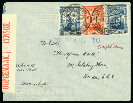 Stamp of Portugal Portugal - Mix lot off stock.