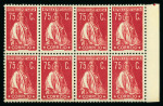 Stamp of Portugal Portugal and Colonies - 150 cards.