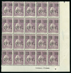 Stamp of Portugal Portugal and Colonies - 150 cards.