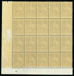 Stamp of Portugal Portugal and Colonies - 150 cards.