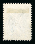Stamp of United States » Collections Comprehensive collection of USA, mostly single stamps