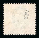 Stamp of United States » Collections Comprehensive collection of USA, mostly single stamps