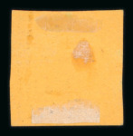 Stamp of Austria » Newspaper Tax Stamps Austria Österreich 1858-90 Zeitungsstempelmarken Lot div. Werte