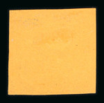 Stamp of Austria » Newspaper Tax Stamps Austria Österreich 1858-90 Zeitungsstempelmarken Lot div. Werte