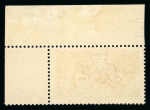 Stamp of Great Britain » King George V » 1913-19 Seahorse Issues 1913 Waterlow 2/6d. very deep sepia (Vandyke) brown,