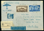 Stamp of Italy » Italian Republic Italy Republica small accumulation covers