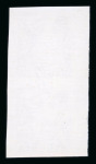 Stamp of Nigerias » Crown Colony 1961 Pictorials 1/2d and 2d in mint n.h. imperf. vertical pairs