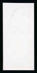 Stamp of Nigerias » Crown Colony 1961 Pictorials 1/2d and 2d in mint n.h. imperf. vertical pairs