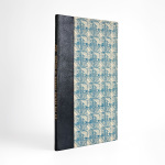 Stamp of Great Britain » Literature and Philatelic Documents 1657 (Sep 17) "An act for the selling of the postage of England, Scotland and Ireland" professionally hard bound in book format