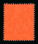 Stamp of Cyprus Cyprus Specimen collection
