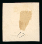 Stamp of Thematics » Scouting 2 Volume 1900-1970s World Scouting collection