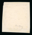 Stamp of Thematics » Scouting 2 Volume 1900-1970s World Scouting collection