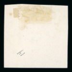 Stamp of Thematics » Scouting 2 Volume 1900-1970s World Scouting collection