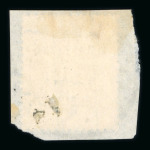 Stamp of Thematics » Scouting 2 Volume 1900-1970s World Scouting collection