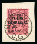 Stamp of Thematics » Scouting 2 Volume 1900-1970s World Scouting collection