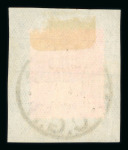 Stamp of Thematics » Scouting 2 Volume 1900-1970s World Scouting collection