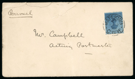 Stamp of Thematics » Scouting 2 Volume 1900-1970s World Scouting collection