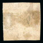 Stamp of South Africa » <mark>Cape</mark> <mark>of</mark> <mark>Good</mark> <mark>Hope</mark> <mark>Cape</mark> <mark>of</mark> <mark>Good</mark> <mark>Hope</mark> 1861 Woodblock 1d pair used