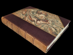 Stamp of Literature 1898, « LES TIMBRES-POSTE SUISSE » von P. Mirabeau