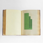 Stamp of Literature 1898, « LES TIMBRES-POSTE SUISSE » von P. Mirabeau