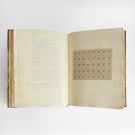 Stamp of Literature 1898, « LES TIMBRES-POSTE SUISSE » von P. Mirabeau