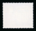Stamp of Northern Rhodesia Northern Rhodesia 1963 1/ü2d missing orange variety mnh