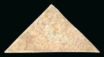 Stamp of South Africa » <mark>Cape</mark> <mark>of</mark> <mark>Good</mark> <mark>Hope</mark> <mark>Cape</mark> <mark>of</mark> <mark>Good</mark> <mark>Hope</mark> 1855-63 1d rose unused x 4