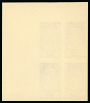 Stamp of Syria » Syria Autonomous Republic - 1934-1958 République Syrienne : 1947-1958, dans deux reliures