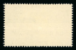 Stamp of Syria » Syria Autonomous Republic - 1934-1958 République Syrienne : 1947-1958, dans deux classeurs