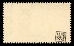Stamp of Syria » Syria Autonomous Republic - 1934-1958 République Syrienne : 1946, première émission YT n° 1-11, n° 14-17