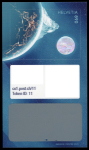 Stamp of Switzerland / Schweiz » Schweiz ab 1907 2021, Schweizer Krypto-Briefmarken, Block „Swiss Crypto Stamp 1.0„ 890 Rp kompletter Satz von 13 Werten
