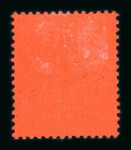 Stamp of South Africa » Zululand 1888-96, mint and used collection on two stockpages