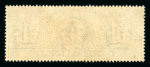 Stamp of Great Britain » Collections 1902-36 mint collection on stock pages
