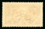 Stamp of Great Britain » Collections 1902-36 mint collection on stock pages