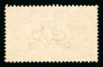 Stamp of Great Britain » Collections 1902-36 mint collection on stock pages