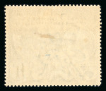 Stamp of Great Britain » Collections 1902-36 mint collection on stock pages