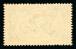 Stamp of Great Britain » Collections 1902-36 mint collection on stock pages