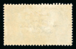 Stamp of Ireland » Collections Ireland 1922-35 range of mint overprints on stocksheets