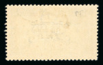 Stamp of Ireland » Collections Ireland 1922-35 range of mint overprints on stocksheets