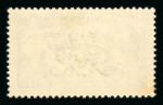 Stamp of Ireland » Collections Ireland 1922-35 range of mint overprints on stocksheets