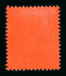 Stamp of British Honduras British Honduras 1865-1935 mint collection on stock pages