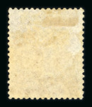 Stamp of Canada » Canada and Provinces Collections Canada Provinces 1860-71 mint range on stock sheets