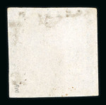 Stamp of Canada » Canada and Provinces Collections Canada Provinces 1860-71 mint range on stock sheets