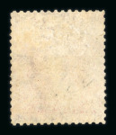 Stamp of Bahamas Bahamas 1862-1935 mint collection on stock sheets