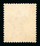 Stamp of British Guiana British Guiana 1865-1935 mint collection on stock sheets