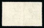 Stamp of Canada » Newfoundland Newfoundland 1857-1935 range of mint material on stock pages