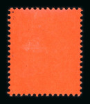Stamp of Gold Coast Gold Coast 1875-1935 mint collection on stock sheets