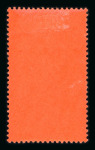 Stamp of Gibraltar Gibraltar 1886-1935 mint collection on stock sheets with plenty of premium material