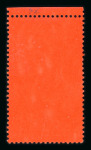 Stamp of Gibraltar Gibraltar 1886-1935 mint collection on stock sheets with plenty of premium material