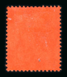 Stamp of Gilbert and Ellice Islands Gilbert & Ellice 1911-35 small mint group on stock sheet with the 1911